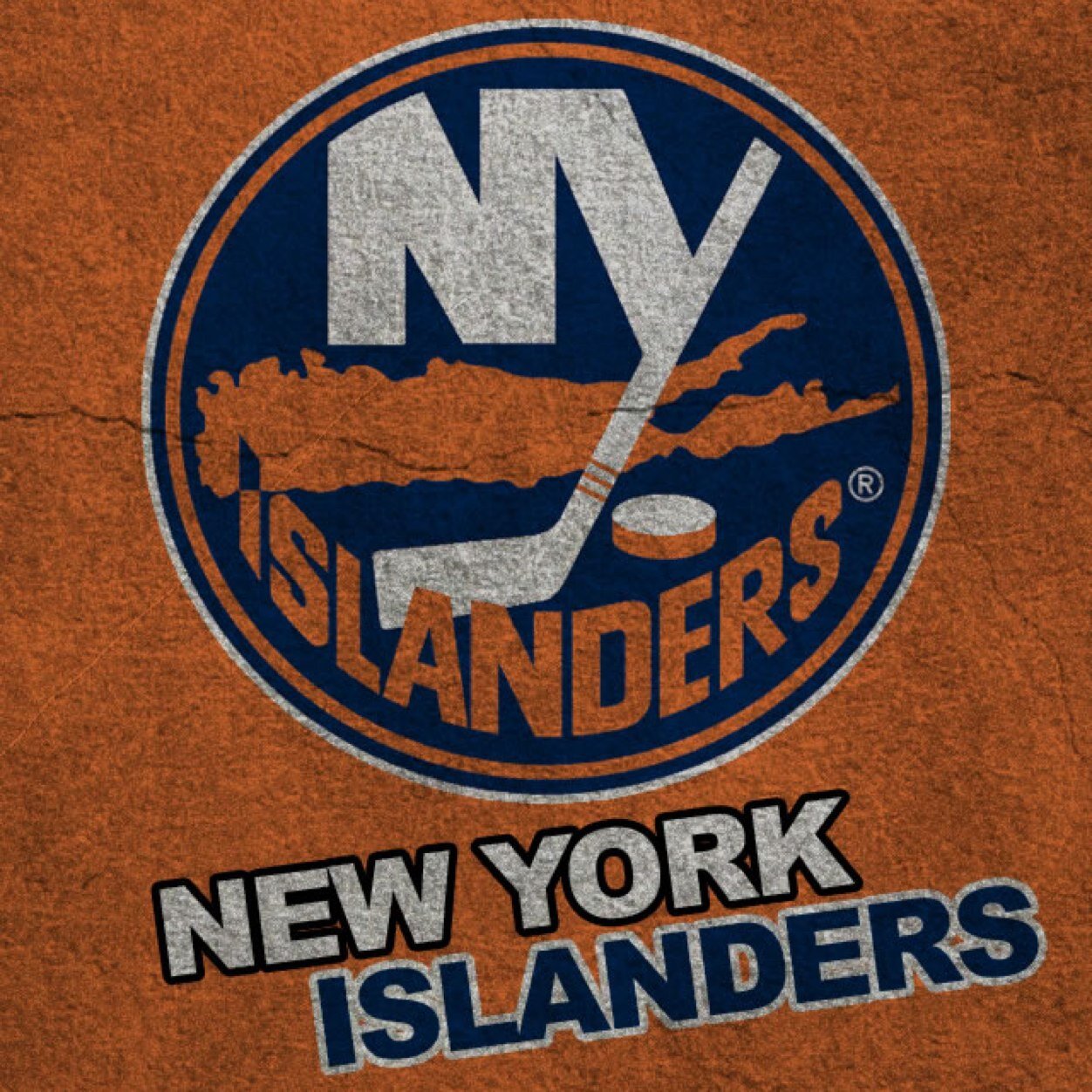 my_nyisles's profile picture. Official Twitter of @my_nyisles. Instagram: my_nyisles KiK: my_nyisles. Follow me on IG and add me on KiK.