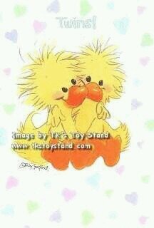 naaanu_t's profile picture. From a little finger happiness…*