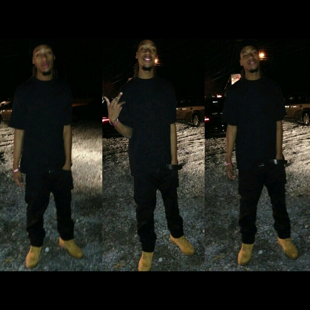 Acklin Boys . DreadHeadd . Follow Me Im New To Twitter .