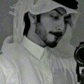 ‏‏‏‏‏جامعي الشرقيه