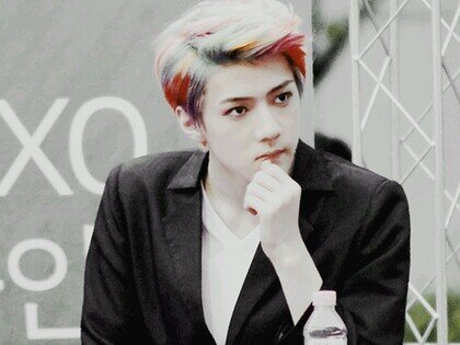 บอทนี้ไม่มีไบโอ ส่องเสร็จมา....กัน ดีเอ็มนี้ยังว่างอยากรู้ทักมาสิครับ -..- #SEOULSKYFAM ST.08/11/13
