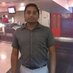 Subhendu Maity (@subhendumighty) Twitter profile photo