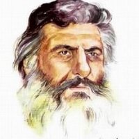 Don José Larralde (@larraldebot) 's Twitter Profile Photo