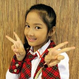 DellaKW @JKT48KWsuper