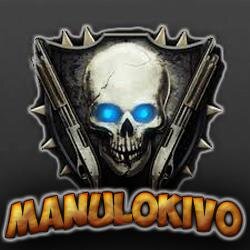 Youtuber-Zomber Chileno!