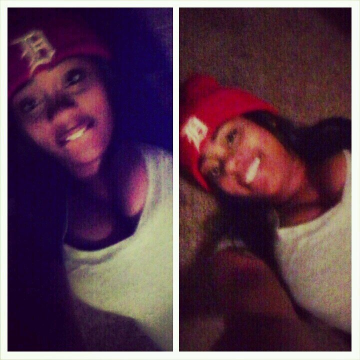 FreakyFunRaeRae's profile picture. That Ride a Die Chick ! Real asf' && Don't take no bullshit && Outspoken ! ! Loyalty is Everythinq . loving Antonio Lamar Oliver