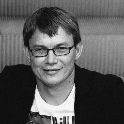 Co-founder of @pixellu
