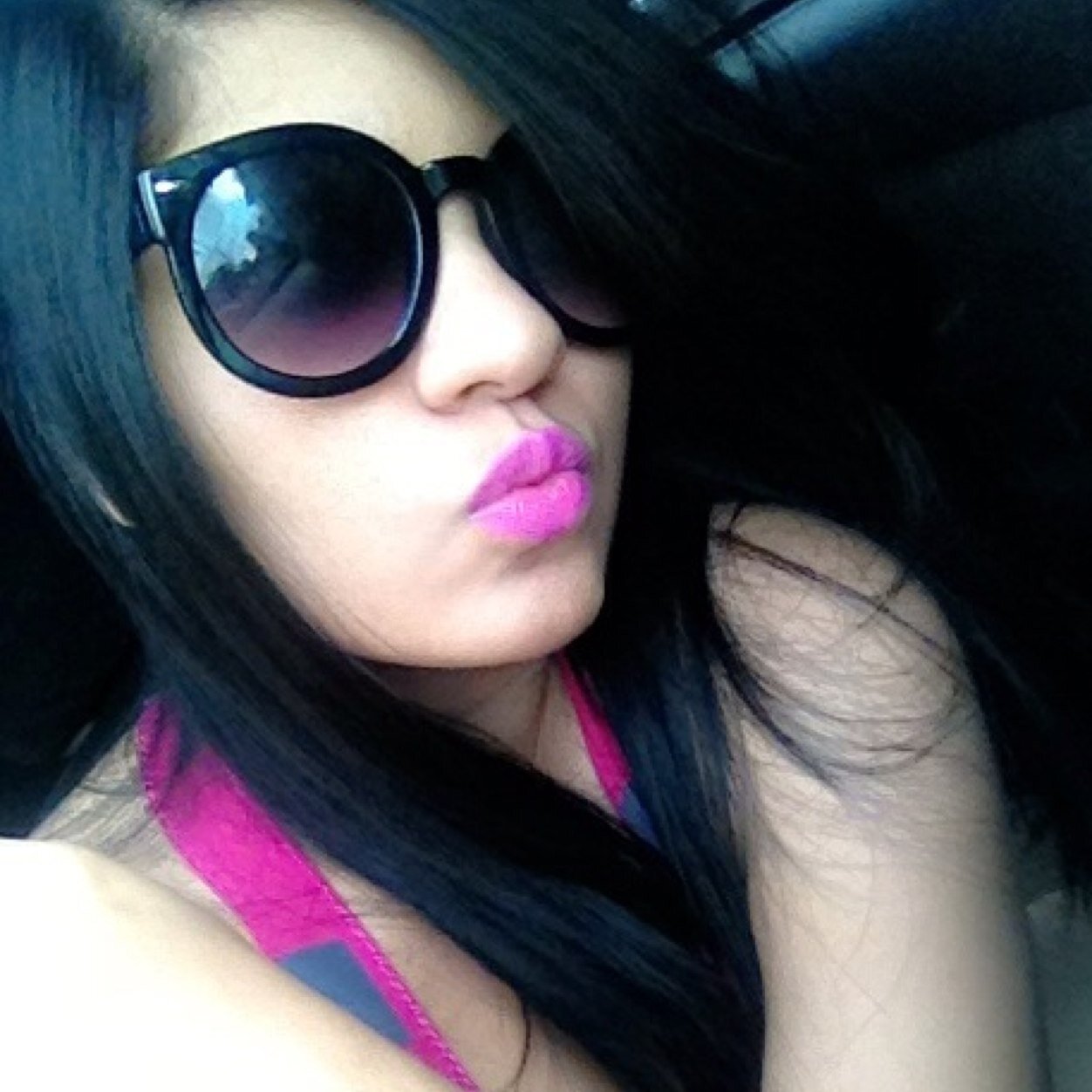 GRiivas_'s profile picture. Dic'08'92- Aspirante a medica/UASD - IG: xgege