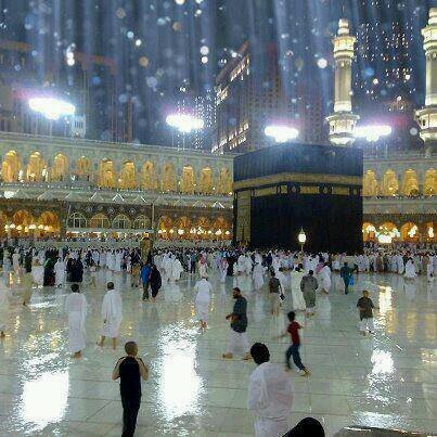 أستغفر الله العظيم و أتوب إليه ...