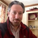 Brian Kitchen - @KitchenBrian - Twitter