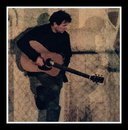 Singer/songwriter. Guitar / Bass player, social activist. human lover. Animal lover. planet lover.