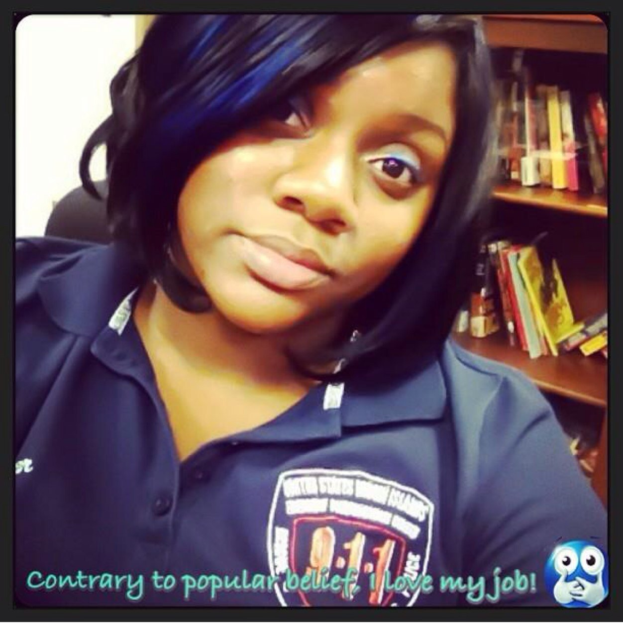 Sims3Expansions's profile picture. 