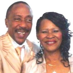 Minister, Counselor, Friend, Advisor
