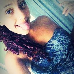 -   Princeeesâ   :3.