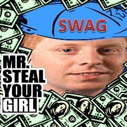 droppin dat phyziks info on da daily *Parody Account* *Not affiliated with Dan Fullerton* Made by @natethegreat23