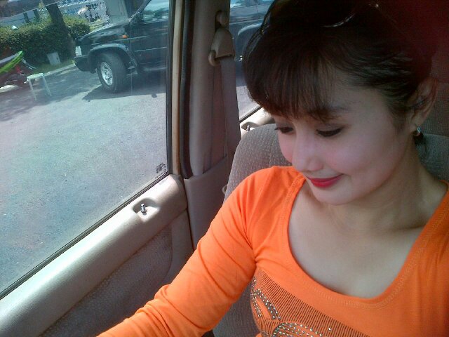 ilanajee's profile picture. 