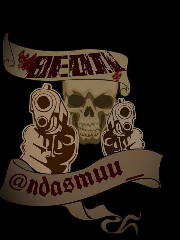 Ndasmuu_ Profile Picture