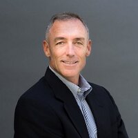 Gregg Sturdevant (@gregg_sturdeva) 's Twitter Profile