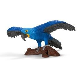 フィギュア予約とゲームアプリの配信開始の中で気になるキャラ＆アプリを発信してます。