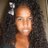 raiene xavier's Twitter (X) avatar