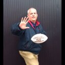 Not Doug Eads - @notDougEads - Twitter