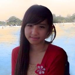 Manajemen Upn YK | 2013 | suka makan, suka tidur. |i'm not perfect.. But I always do the best to be a perfect human ;) :)|