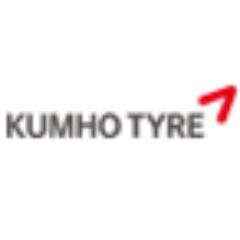 Kumho Tyre