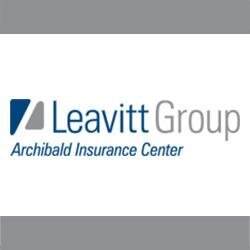 Archibald Insurance Center provides insurance for property and casualty, auto, employee benefits, and risk management throughout the state of Idaho.