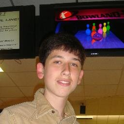 Paulrocks1's profile picture. 