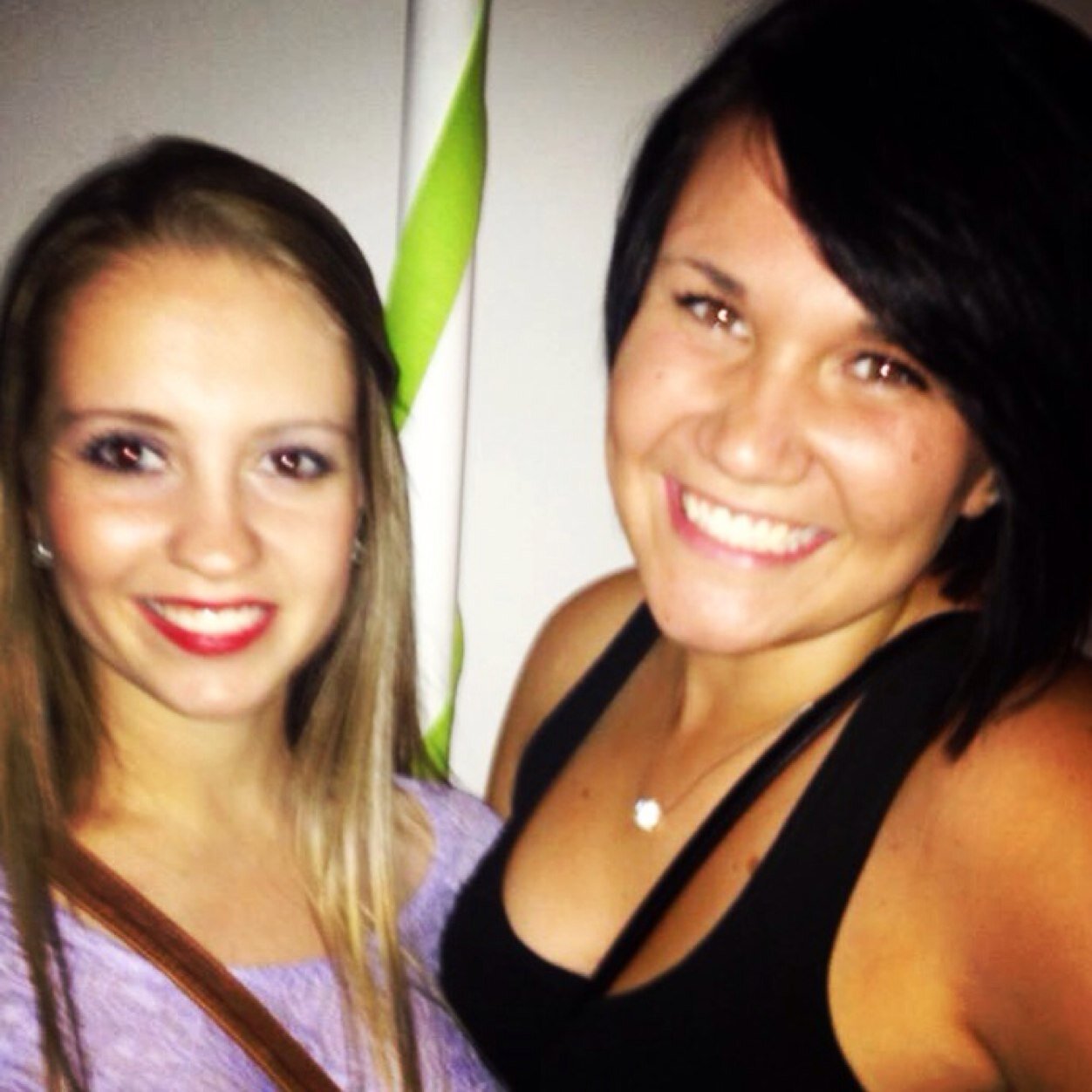 JamieMargetta's profile picture. AXO. UMN. packers ❤️