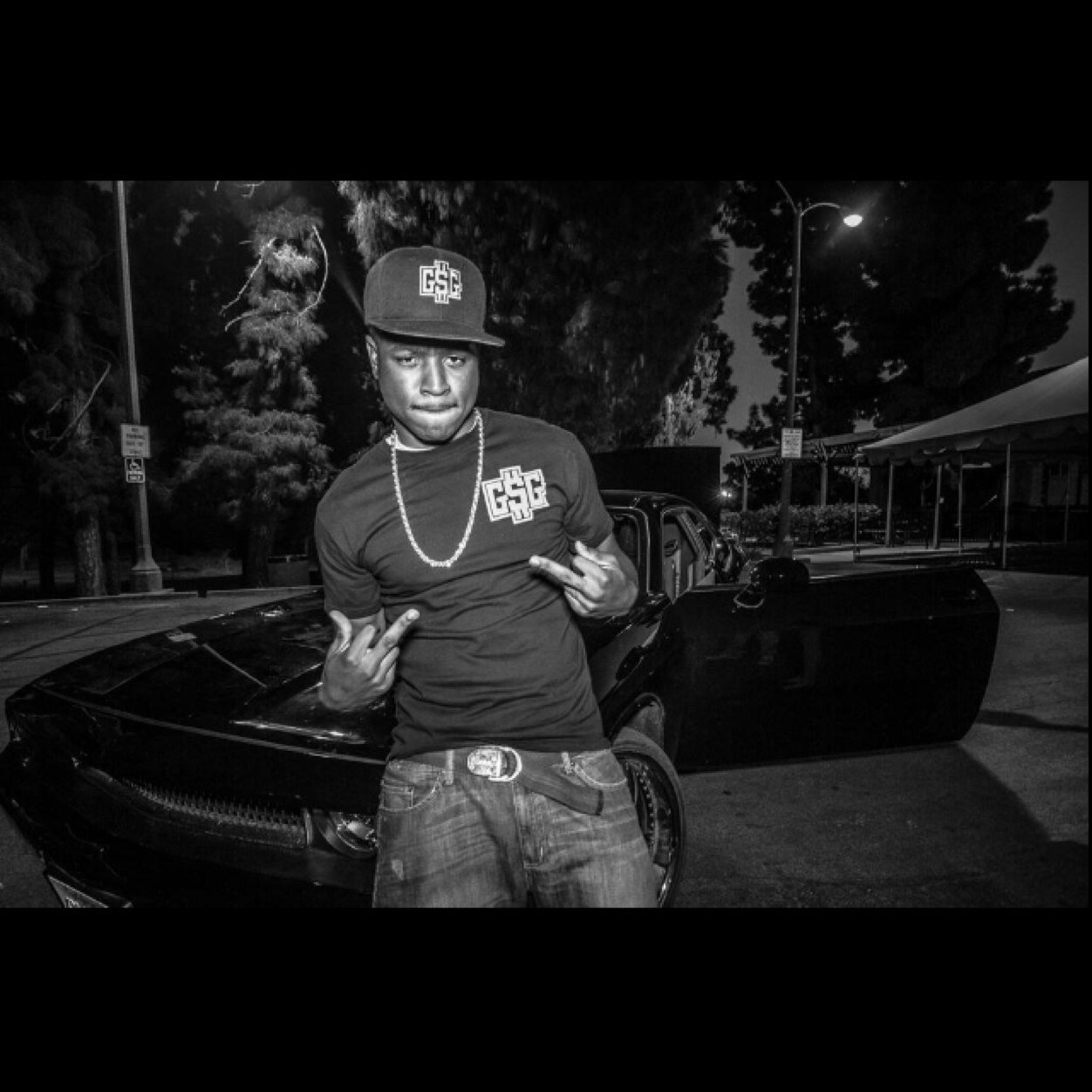 YungCurt_ThaDon's profile picture. Business & Inquires Email: godfather_leo_91@yahoo.com