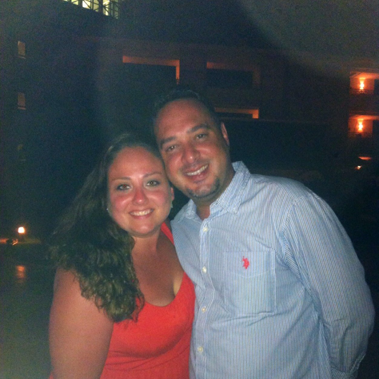 jfacc2875's profile picture. Here for fun and see what this twitter is all about