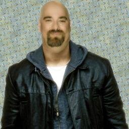 Avid reader, America West to US Airways to American Airlines, Baseball, Hockey and movies...The Chronicles of Riddick, Fast & Furious, Flashpoint, NCIS, Reign
