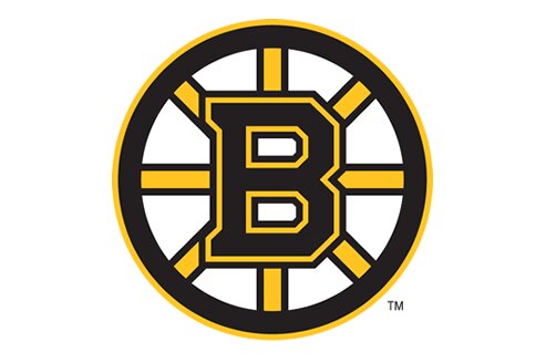 PSN ID straughn, https://t.co/bUJIcKljGf