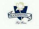 Rand Girls’ School strives to be the best girl school that facilitates quality education in a caring and disciplined environment.