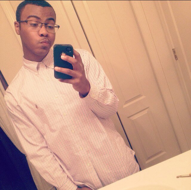 alvoidmays1's profile picture. I work at the strip club with my grandma.I own a retarted rooster. I don't Pop Mollys cuz, aint nobody got time be sweatin. Instagram:@TwerkinForKidzBopCds