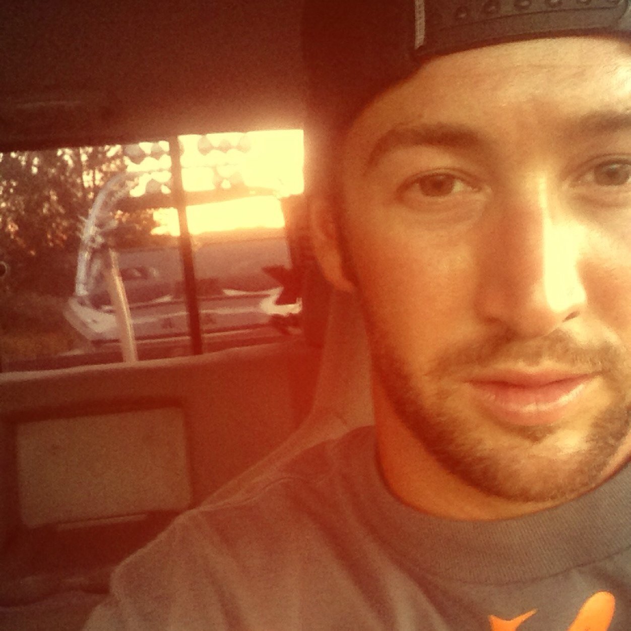 MichaelBeck_60's profile picture. 