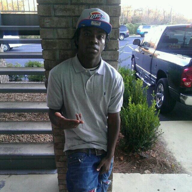 bestfriend here , love yaaa bae