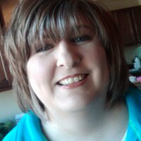 Mary Beth Wray (@mbwray) 's Twitter Profile