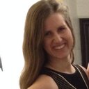 Taylor Spurlock - @_spurlockholmes - Twitter