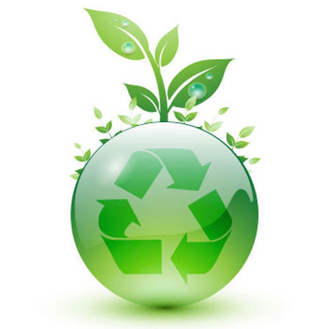 pommedeter's profile picture. Chem & Bio Tchr, NYS MT Emeritus, environmentalist, mom to an awesome young man. ❤️ camping, the outdoors, Yr 3 BC surviv. #resist #voteblue #chemistry #biology