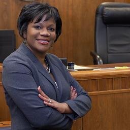 AllegraForJudge's profile picture. Candidate for Judge General Sessions Division IV #AllegraForJudge