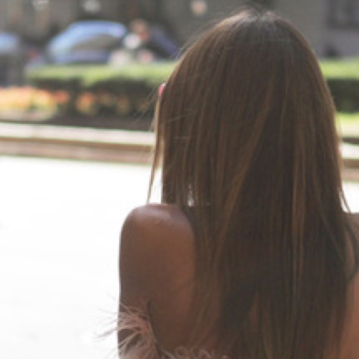 socarlife's profile picture. Live life, southern.