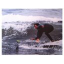 Maddy Bailey - @BaileyyMaddy - Twitter