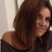 foretdaniela's profile image