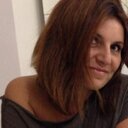 Daniela Forte - @foretdaniela - Twitter