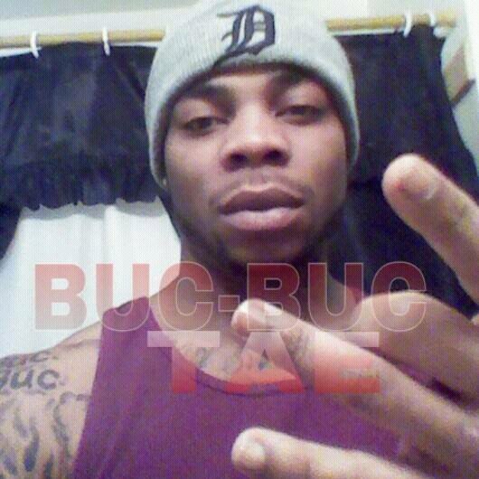 MONEY ON MY MIND!