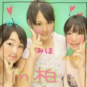 すずきみほ (@0816Miho) Twitter