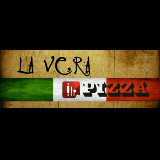 La mejor pizza con el  sabor tradicional
