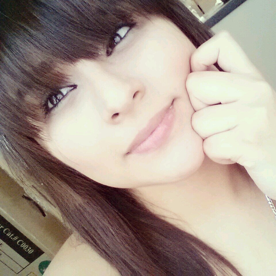 I Love Him --- Javier Caballero ♡ |   Follow Me & I Will Follow Back |